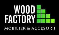 Wood-Factory